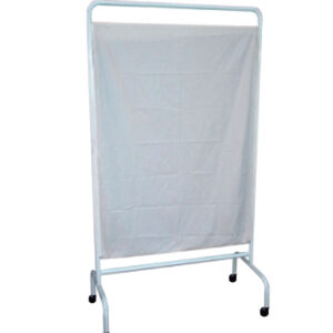 Biombo de 1 Cuerpo - con ruedas </br>ARVE-3<br>