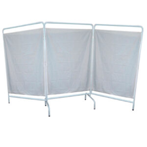 Biombo de 3 Cuerpos </br>ARVE-4<br>