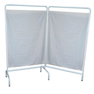 Biombo de 2 Cuerpos </br>ARVE-5<br>218