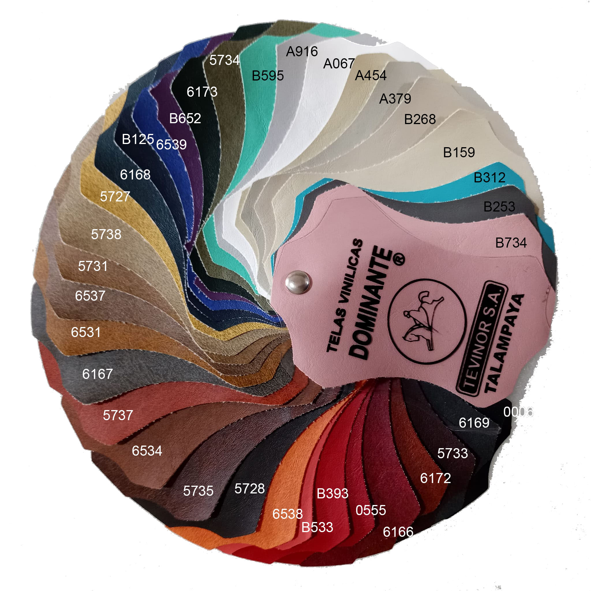 Silla para toma de Muestra de Sangre </br>ARVE-91<br>Soporta hasta 200 kilos 3 Silla para toma de Muestra de Sangre </br>ARVE-91<br>Soporta hasta 200 kilos - Imagen 3