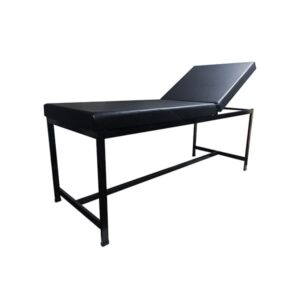 Camilla cardiológica