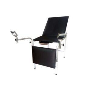 Silla Ginecológica