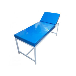 Camilla Cardiológica de 70 cm