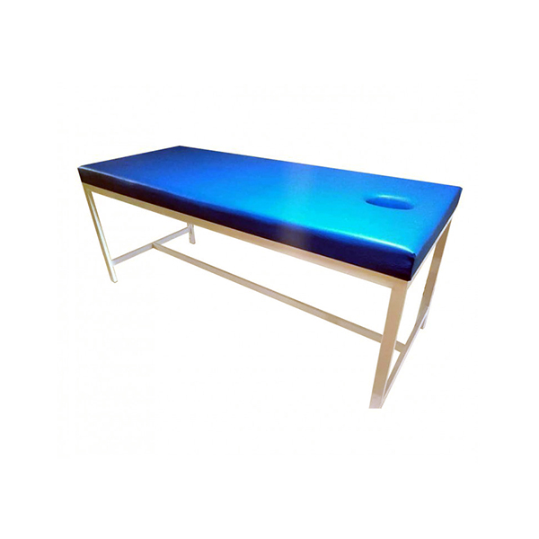 Camilla de Masaje de 70 cm 1 Camilla de Masaje de 70 cm