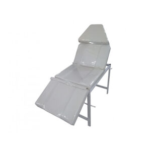 Silla para Estética