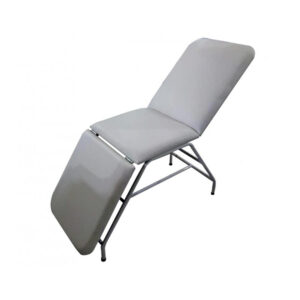 Silla para estéticas