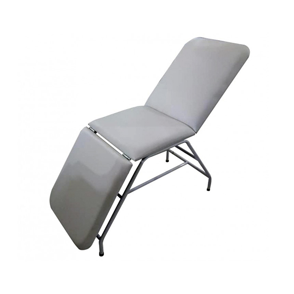 Silla para estéticas 1 Silla para estéticas