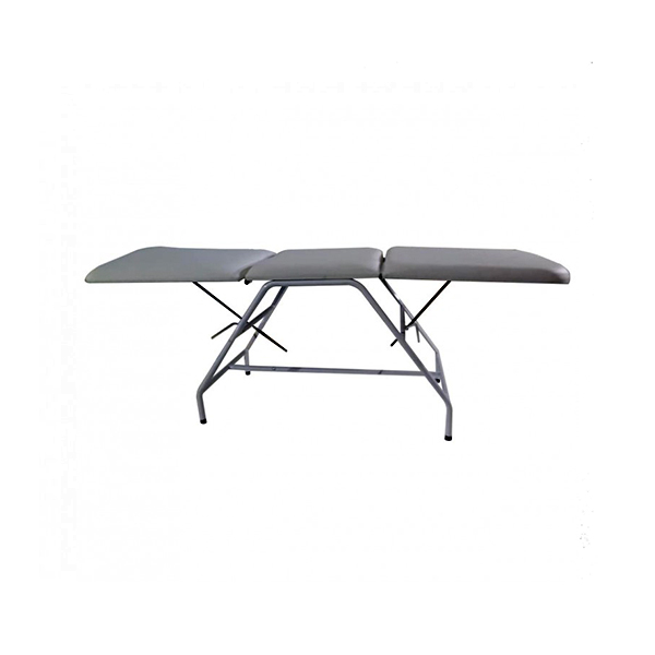 Silla para estéticas 4 Silla para estéticas - Imagen 4