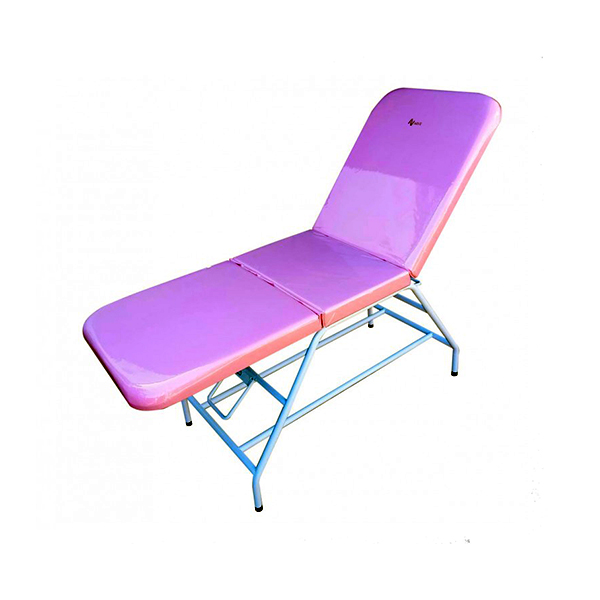 Silla para estéticas 3 Silla para estéticas - Imagen 3