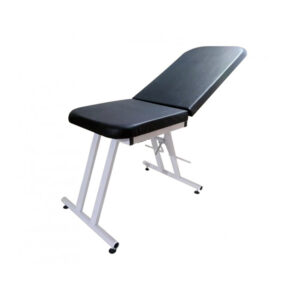 Silla para tratamiento facial