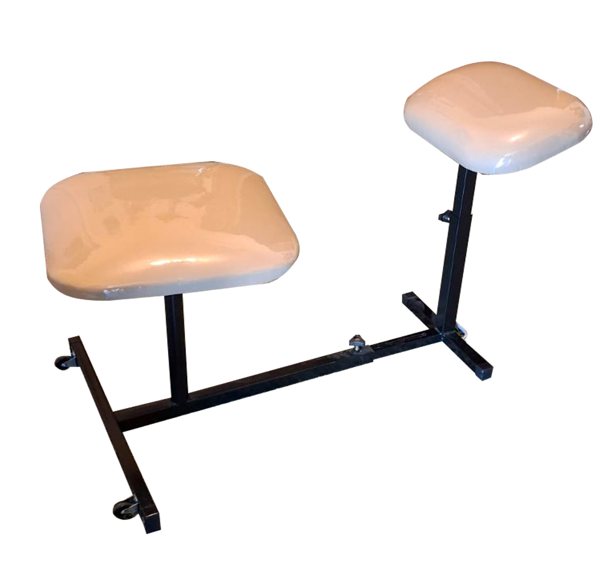 Silla para podologia 1 Silla para podologia