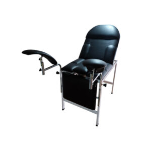 Silla Ginecológica Camel